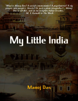 My Little India.pdf
